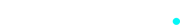 Logo_Contabilizei_A2022_RedesignCore.png