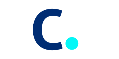 C.-jur (1)